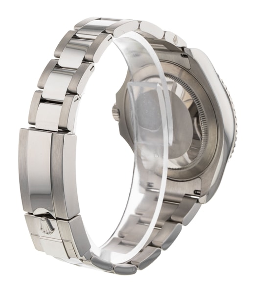 Rolex Yacht-Master 126622